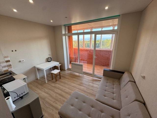 kdsxw57lq3196pohdwame8zhal4orccpq7j4bthxmctnlvd0y4osbs1lptfnfdl01ubpfk3iunbsp0kezlla1mqx