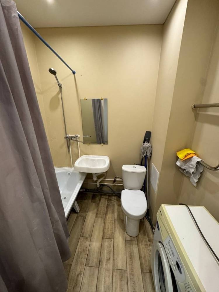 plivwbmeh42xd9ods5sjpc1xe1whu4zwk-dhiejlppeke-gnoevbfophidqgagycntvumr5iaqllqhufb2zxwm-i