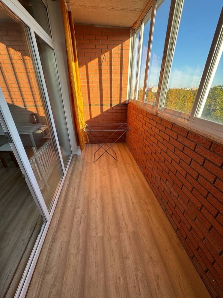 up-fxgkhkym1kl-wtyl6atyhr6egzb3ad9kefevtx-isk7mkx_5ln6f-ywladedvqmvlw3yfbjdzhqrb7g-roug2