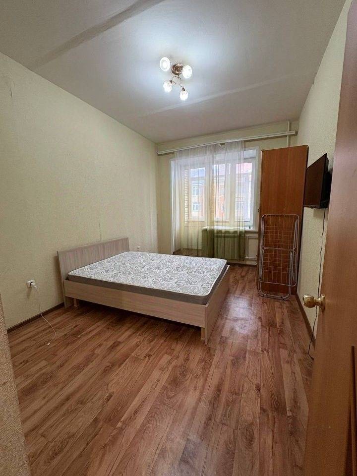 3338471-5