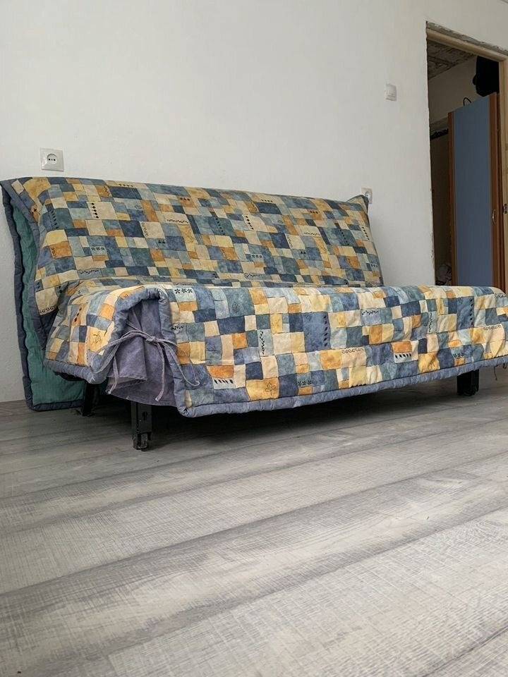 3338636-13