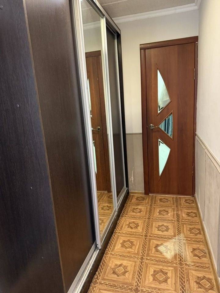3340069-3