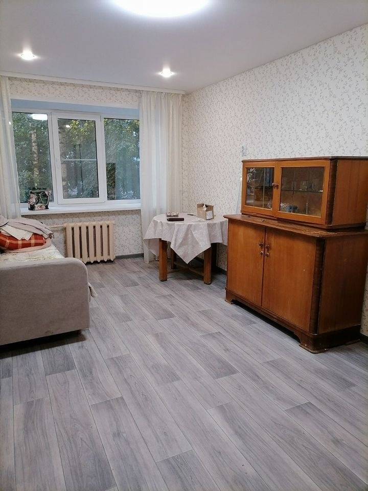 3346351-7