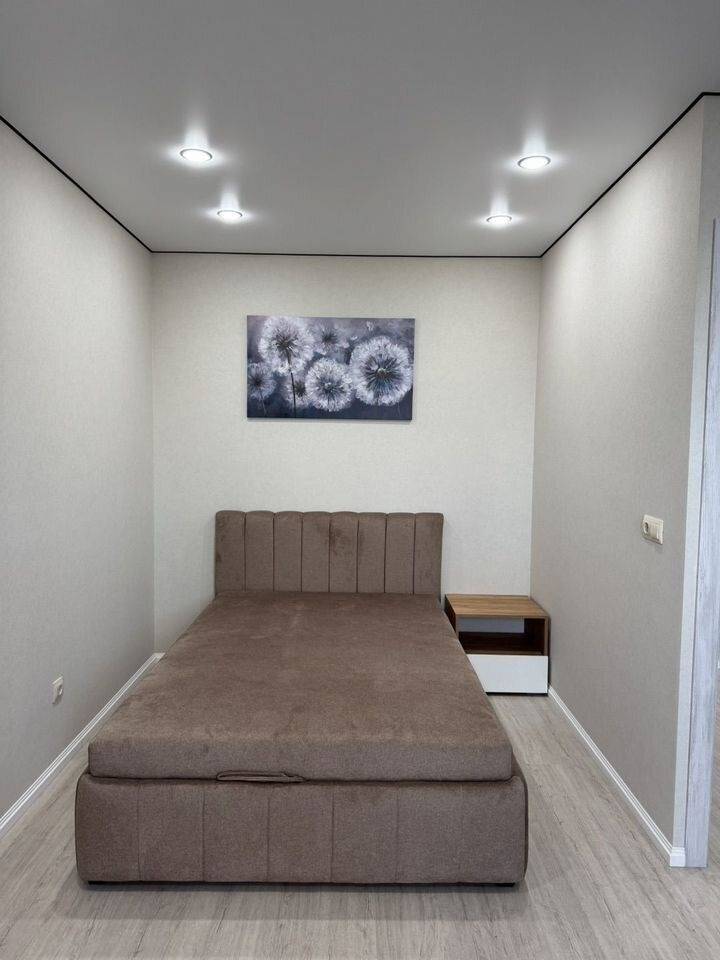 3359676-13