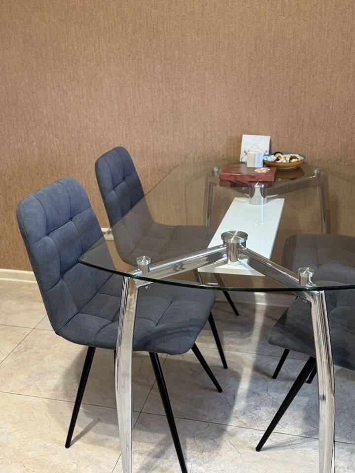 3359744-9