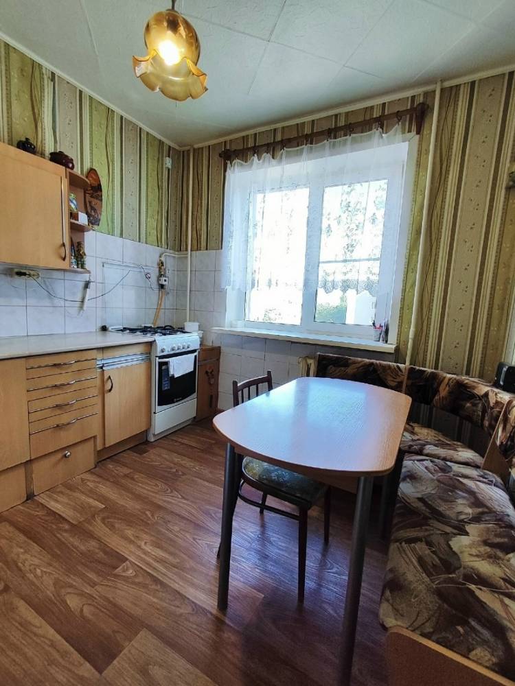 aiq_vhyihtqxl3jbzmfvndly-cnpq8erasnzj9lmneanbhkm7w3fnxsi79asflxclrmc1clytc2uoh0ad4rdsvbm