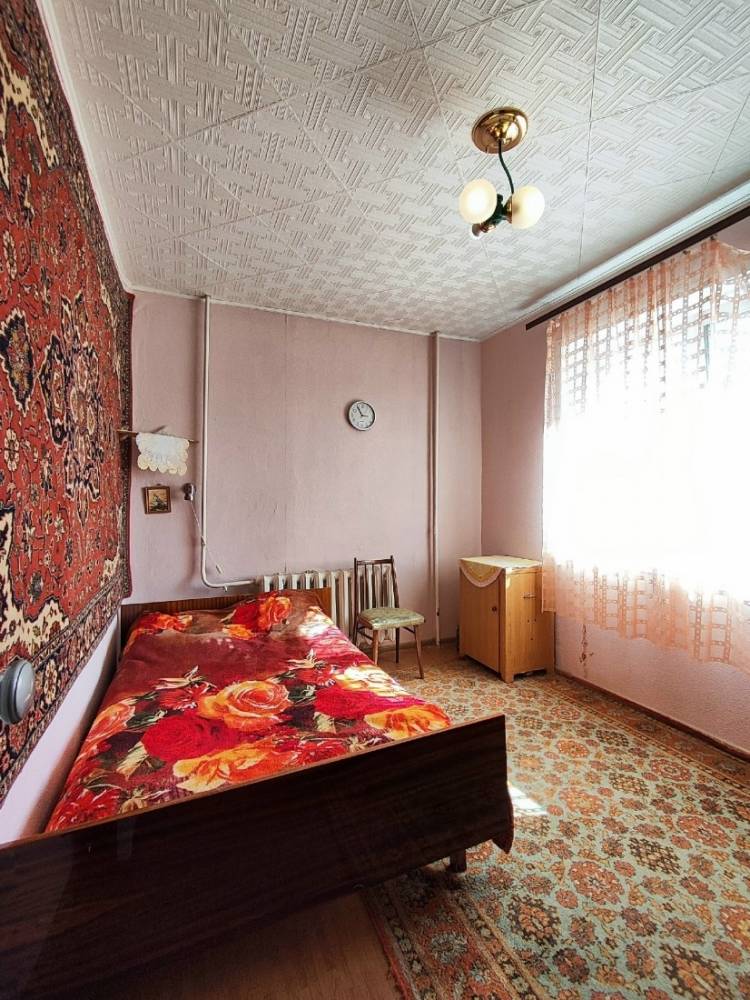 bnbns7j9vjcsrf0pcjmtwkilvomdoruwfjojx_zurgsrasuenscsfto9fsrp4wxkgp3acl1bxsxbpv5ozyljsdt0