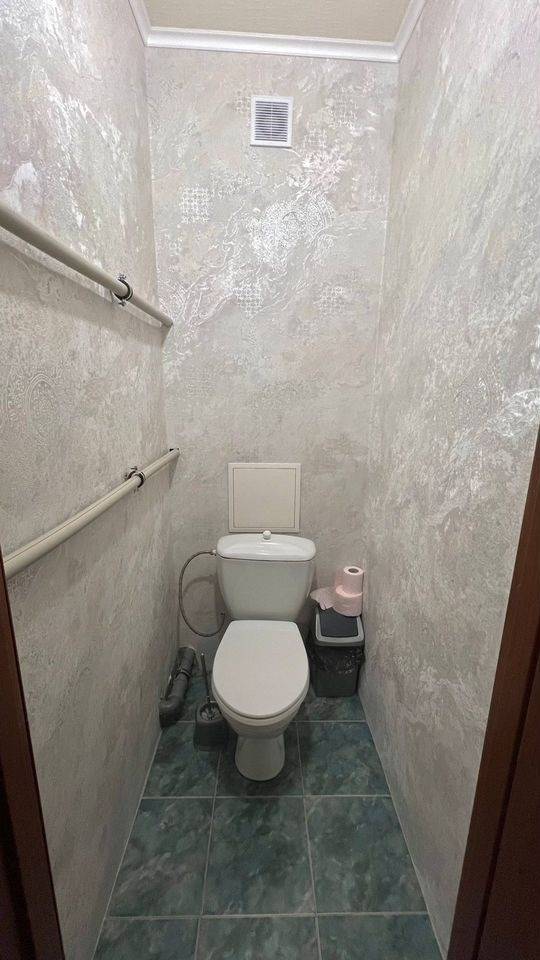 3362313-13