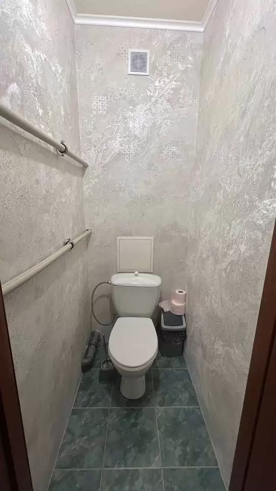 3362313-13