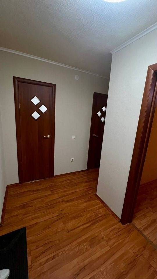 3362313-11