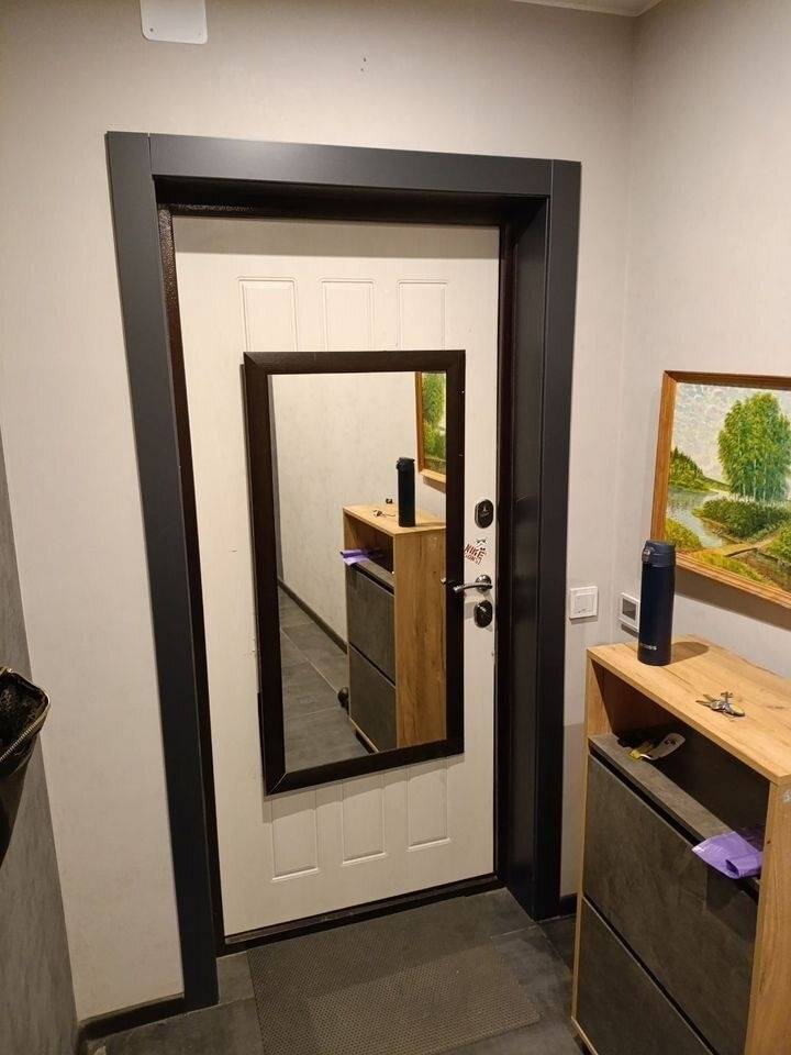 3370721-14