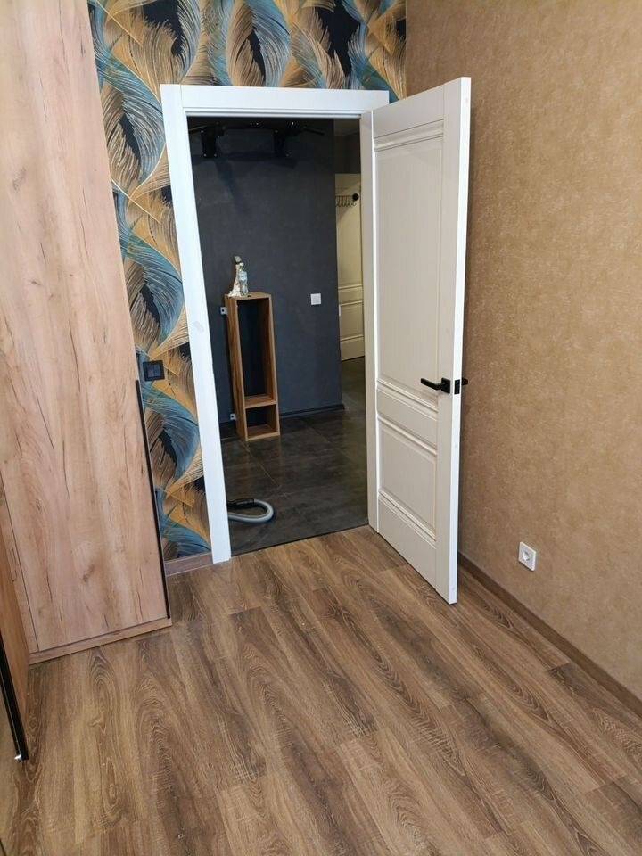 3370721-18