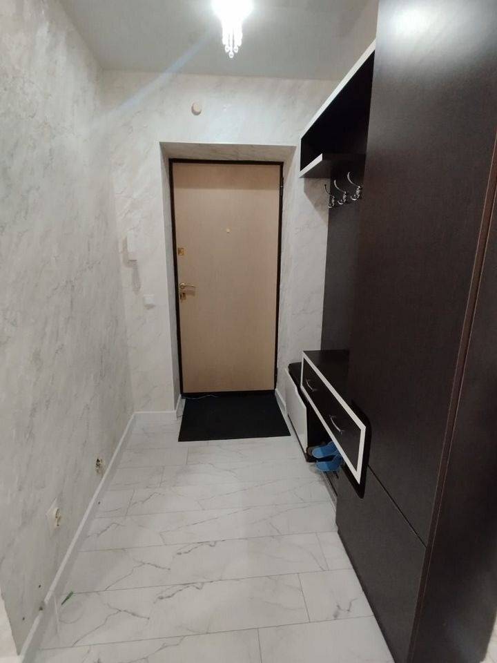 3370788-7