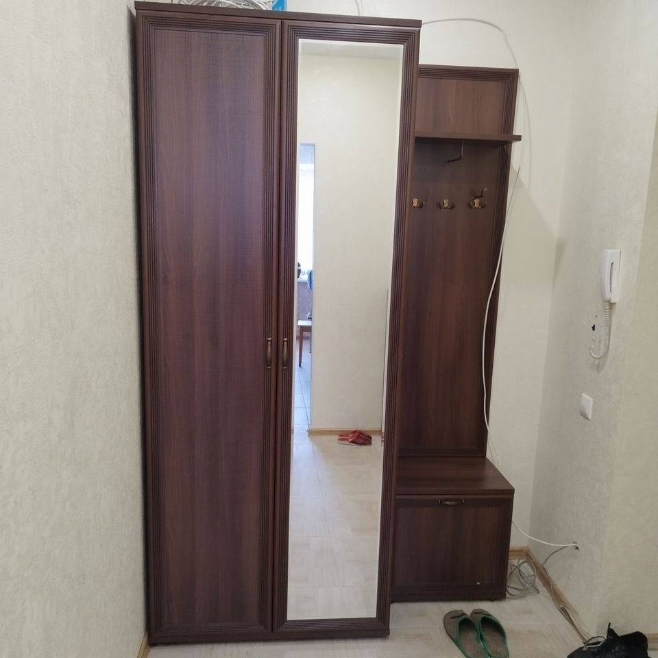 3370816-7