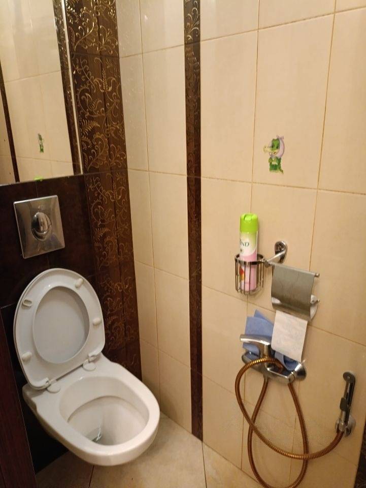 3376911-11