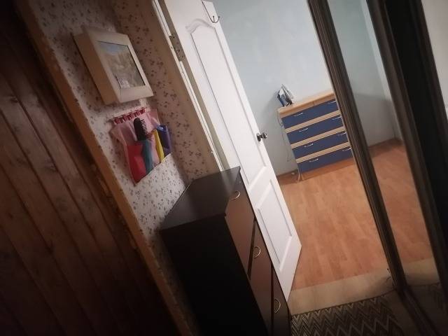 k7dwohqnvdi-wzet9d2hjrnmwmlmyevtdiypah8okpo-gfvcyrnx90oihuqlrwl4yrcmurekt2ijav9qzzqzttgl
