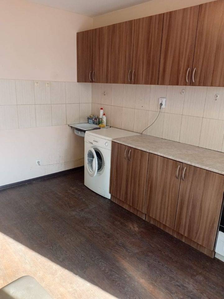 3394649-4
