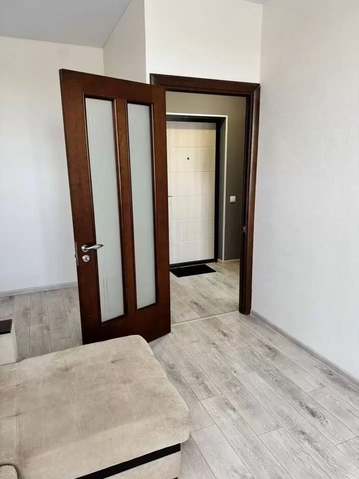 3394939-6