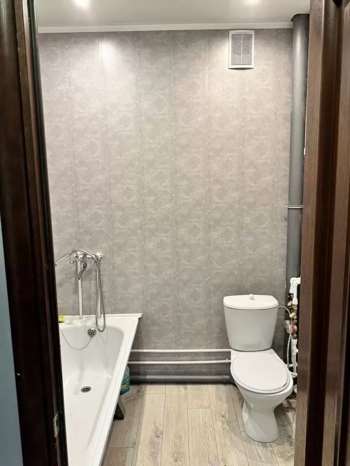 3394939-7