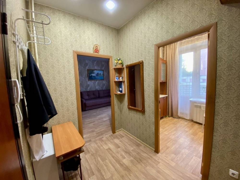 3395720-3