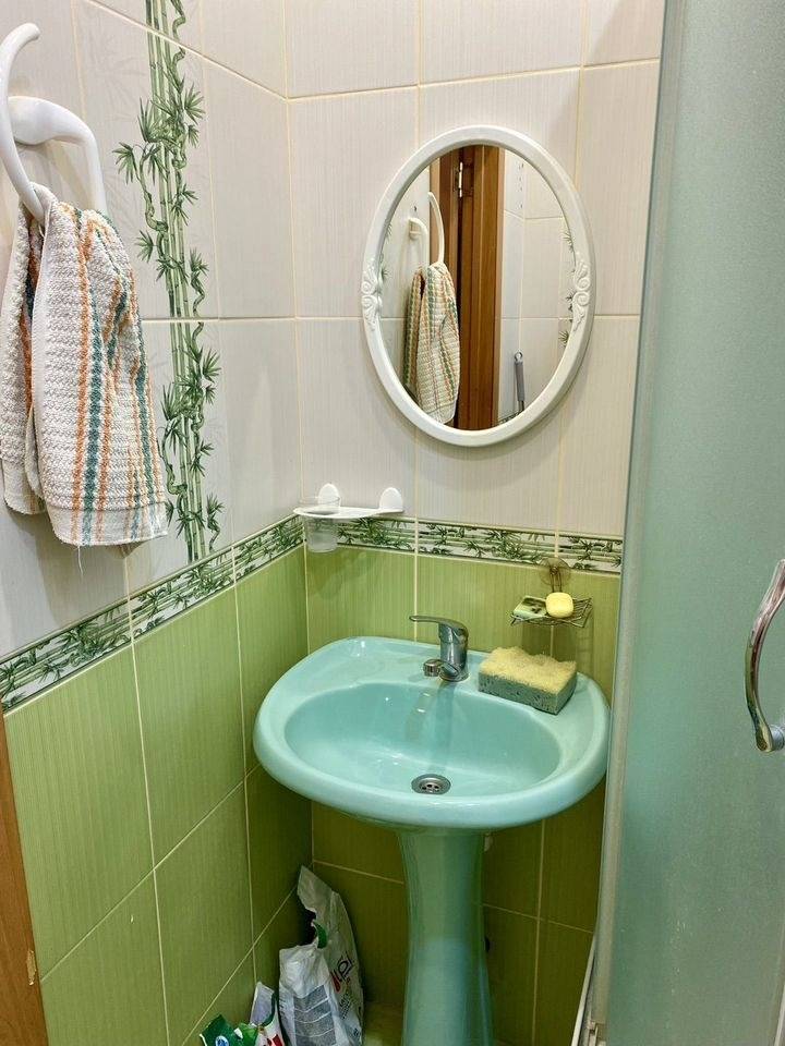 3395720-5