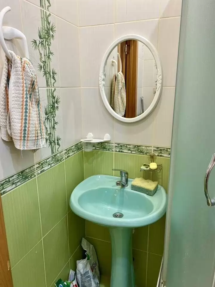 3395720-5