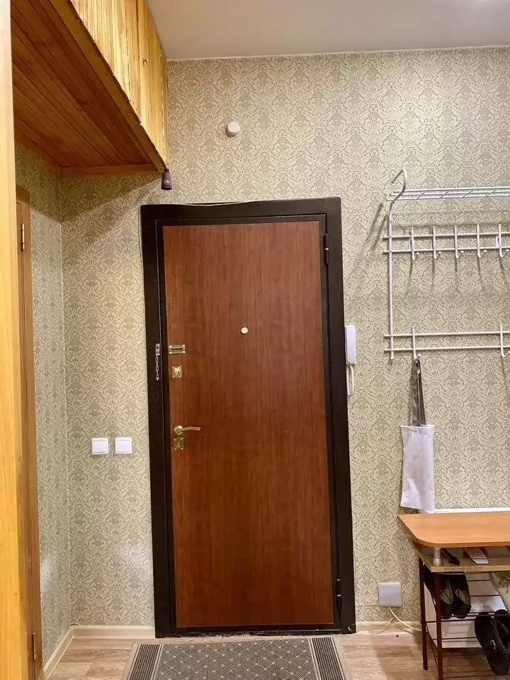3395720-10