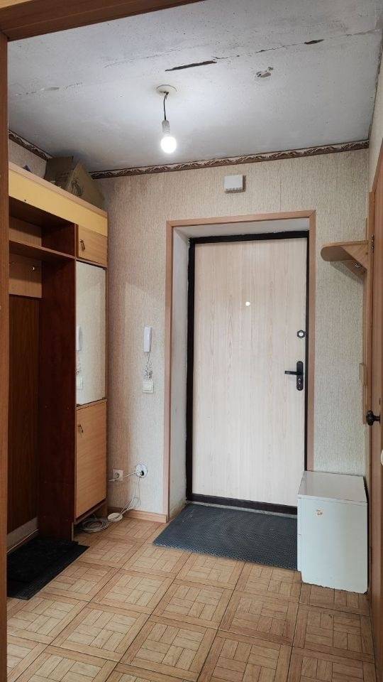 3402441-12