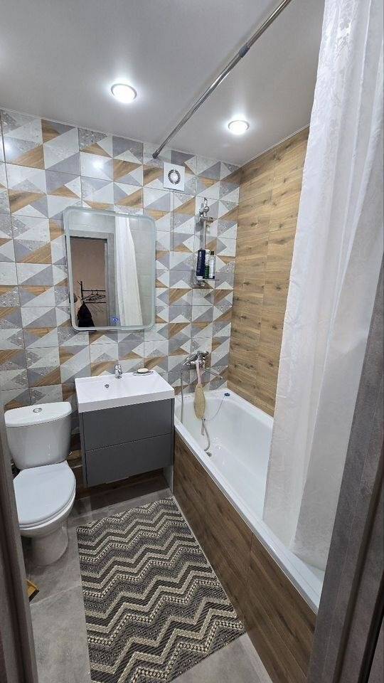 3407420-6 - копия