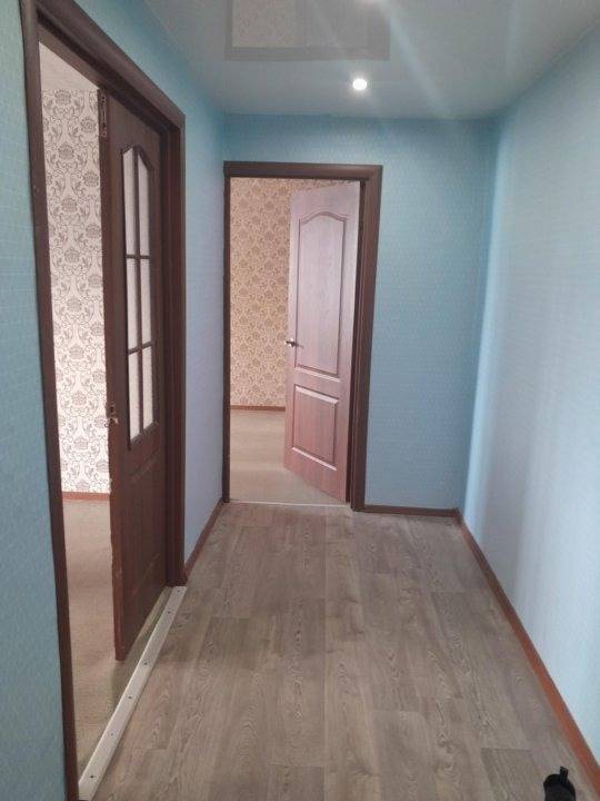 68f13a9a91c64645cc012515-2