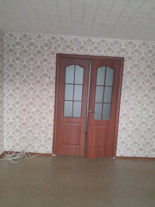 68f13a15485b7409770eca84-2