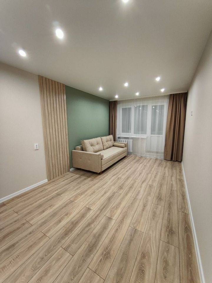 3408922-6