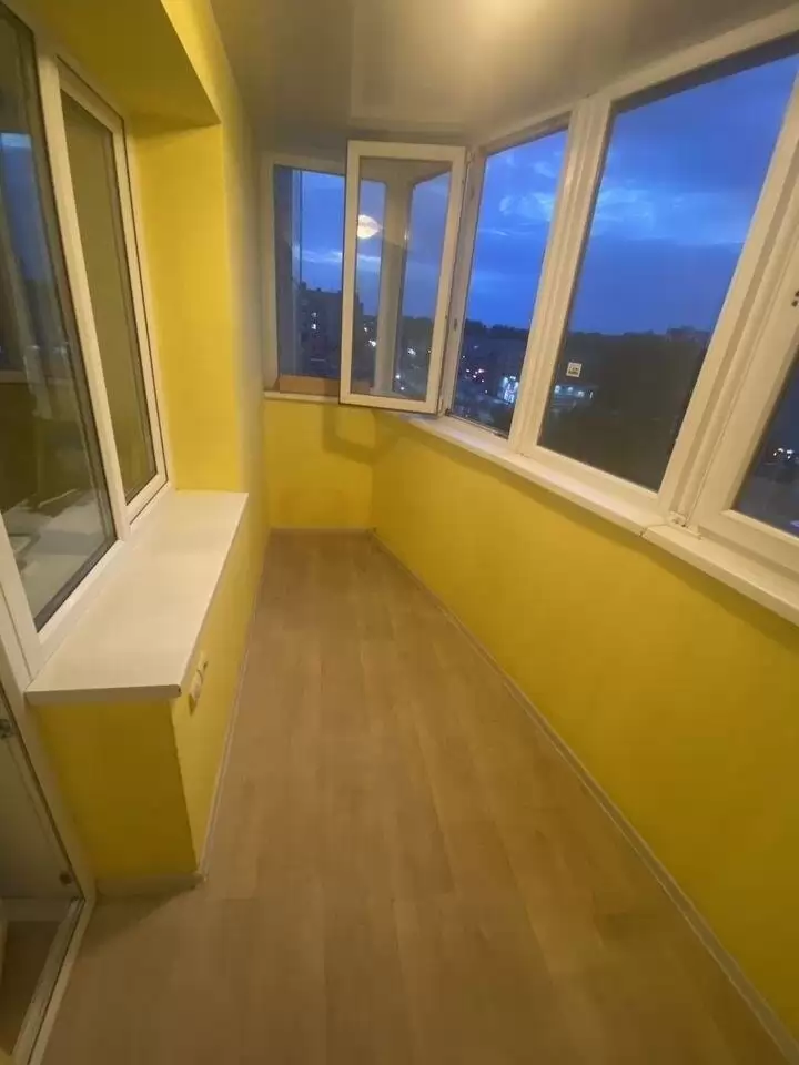 3434679-7