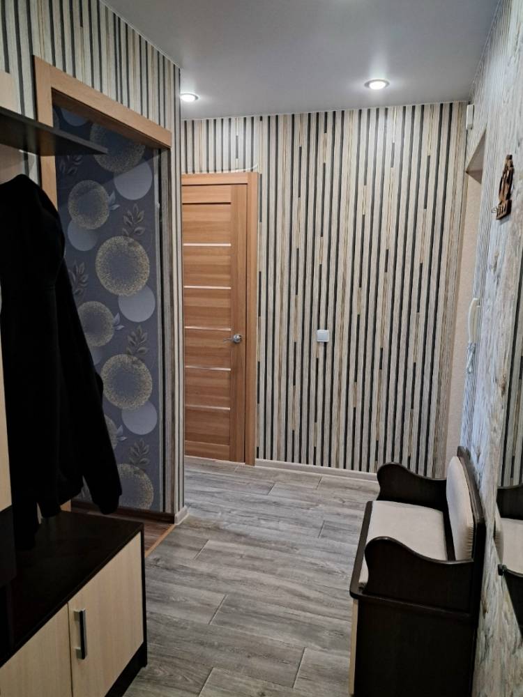 ojpz2fopipw2kznkslufvom_5o4qxfkek-m6x4ulz7sytpxxkqq-jdxcbgargvk6e-su5hnxlnobrf3z6l3oecig (1)