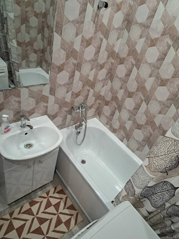 zqni5bmz8kdmy2bvsgstamvps4geo1npxeorv2eqfwvu6hx-ywbknrqx6lkrkmyovn5zgqa8iizbfhywdjceif-0