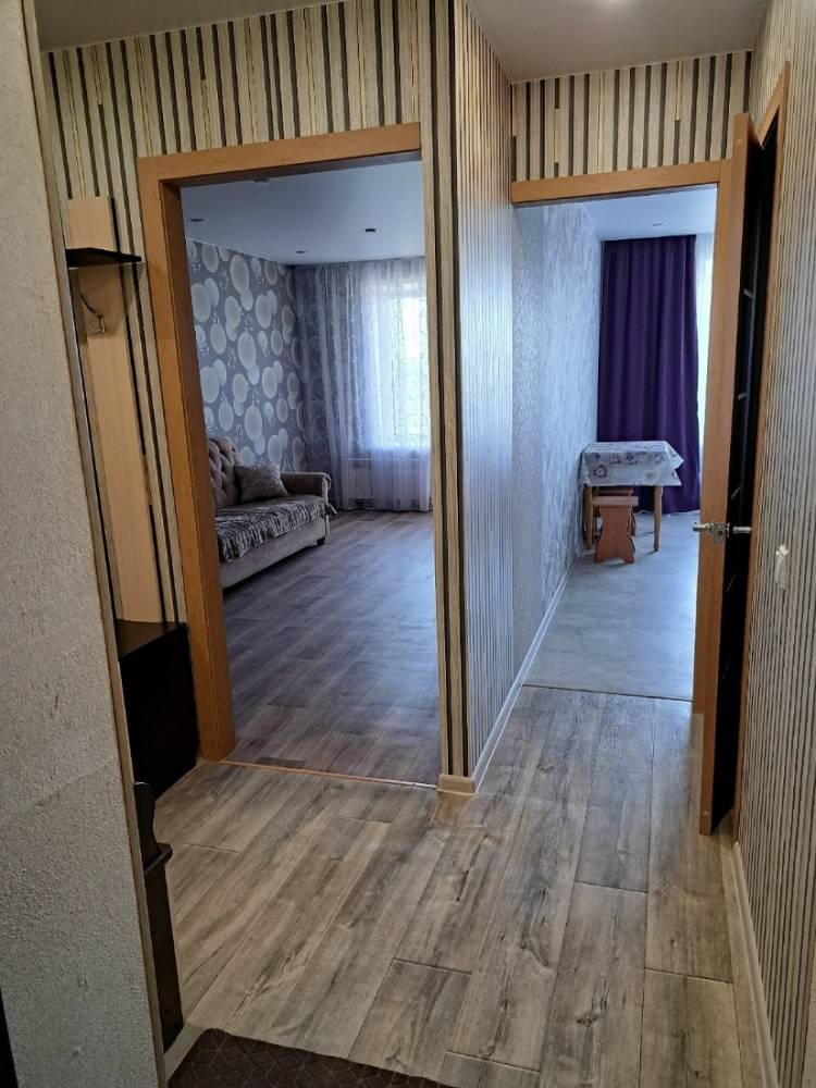 qdl8jwelr55q2xk4qkdhy3_dfhdurpd4utqs59vsq0ctagbynoix3zjox4q3ixgah7dnsqk9lp6_4klazl4pmjlx