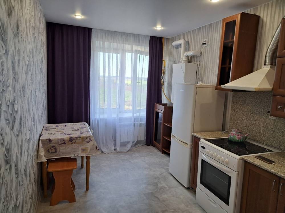 shvfjtqlhqlqve8dazarqmmyias42q_wr4gnus6i_3vhl0kwam7zmr2pnionjvoiqxibu6vuivyqcyejpfxgcnsl