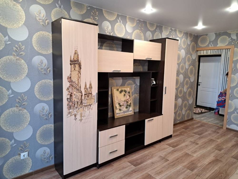 u4ltwdzwxlaza2eglm5ubtoyb3osgxjvklm900lnmizm02albxnjlyqb2g2v_2qfabgkezywj-umsyakojwi8qs5