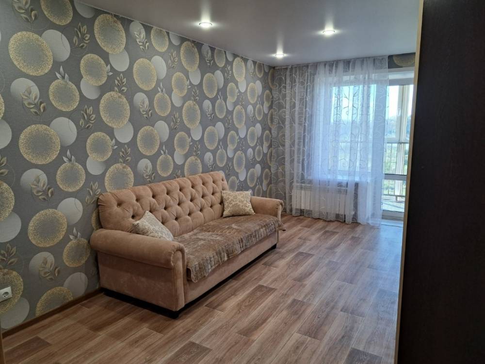 uvmyhwzwaqr2rtnezuope_asqy9zms1s2jzuw0ck0kosxnnoxkyqngn9lj1suczlwm0uwmebewebd8nub92v2bua