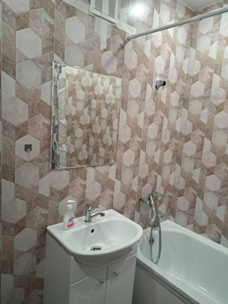 whumy3spjggt1f4xbr6be6q_aqpv5qthdwmpyrnkfi68eee3ic92a3lmdl5qyo_5zrqu8ls26f3-oywbay1tf4tc