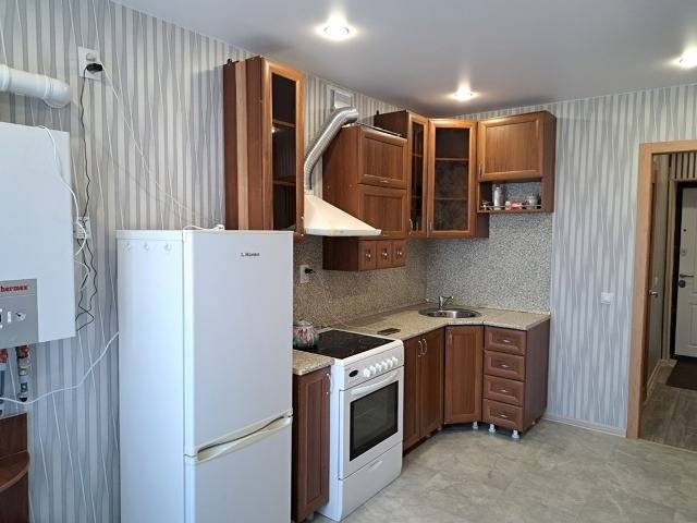 xvofdld9_q2dc_kpylq8dzdnrd7ykrneqetyc2wi1q5vhrho-jrlvs7qu1w61k2pscklsju9jmpjoe7j7bhnxzeg