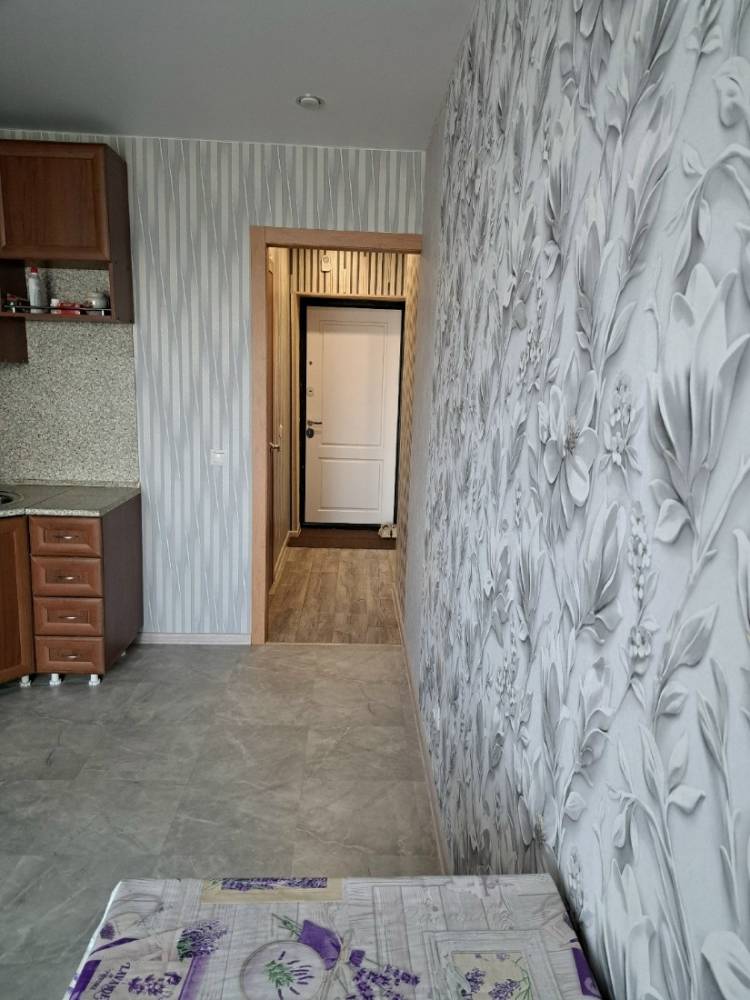 yzore9unb7nrdi1hasj252-fcovbfhhcxidvjowx54apenjhletktgzgpk-zifl202pvxemevbozuc99_tfcewva