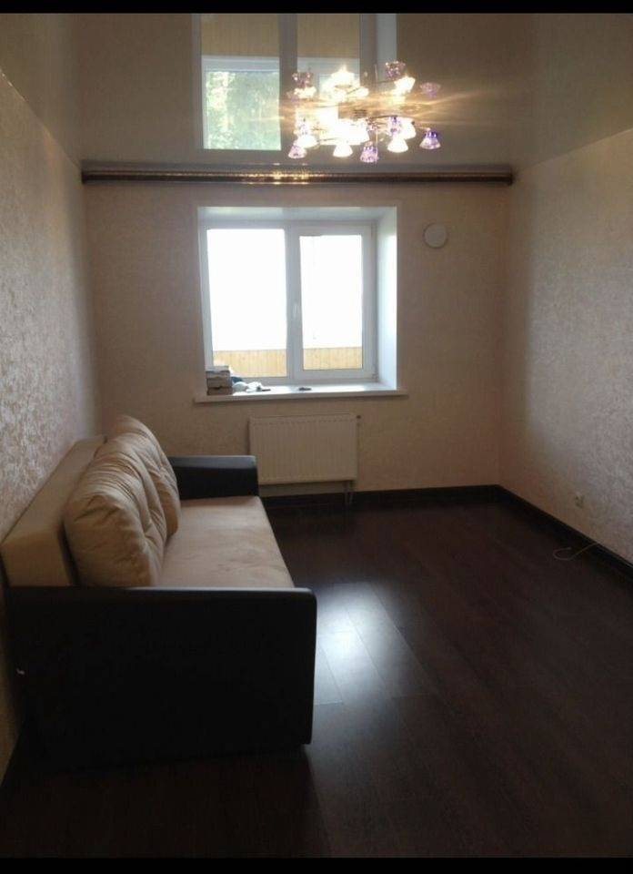 3408898-4