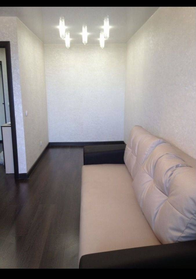 3408898-5