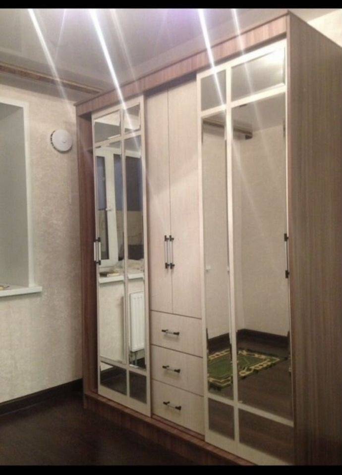 3408898-6
