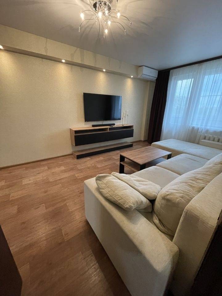 3416866-2