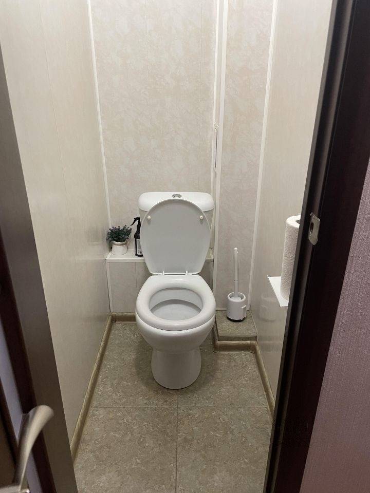 3416866-10