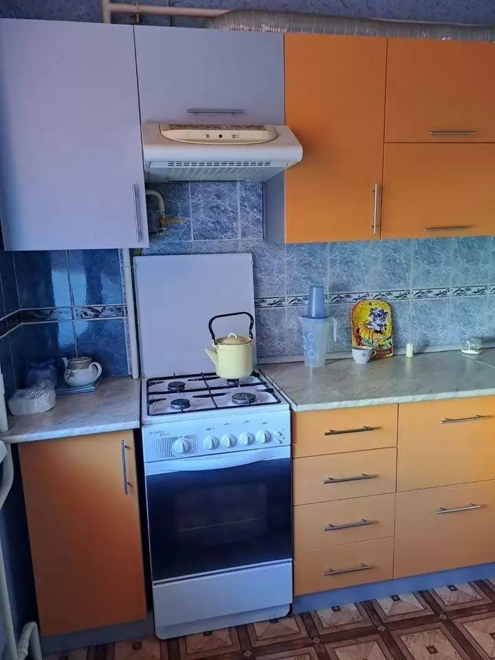 3418737-2