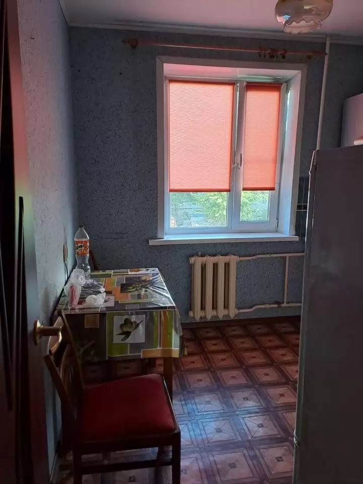 3418737-3