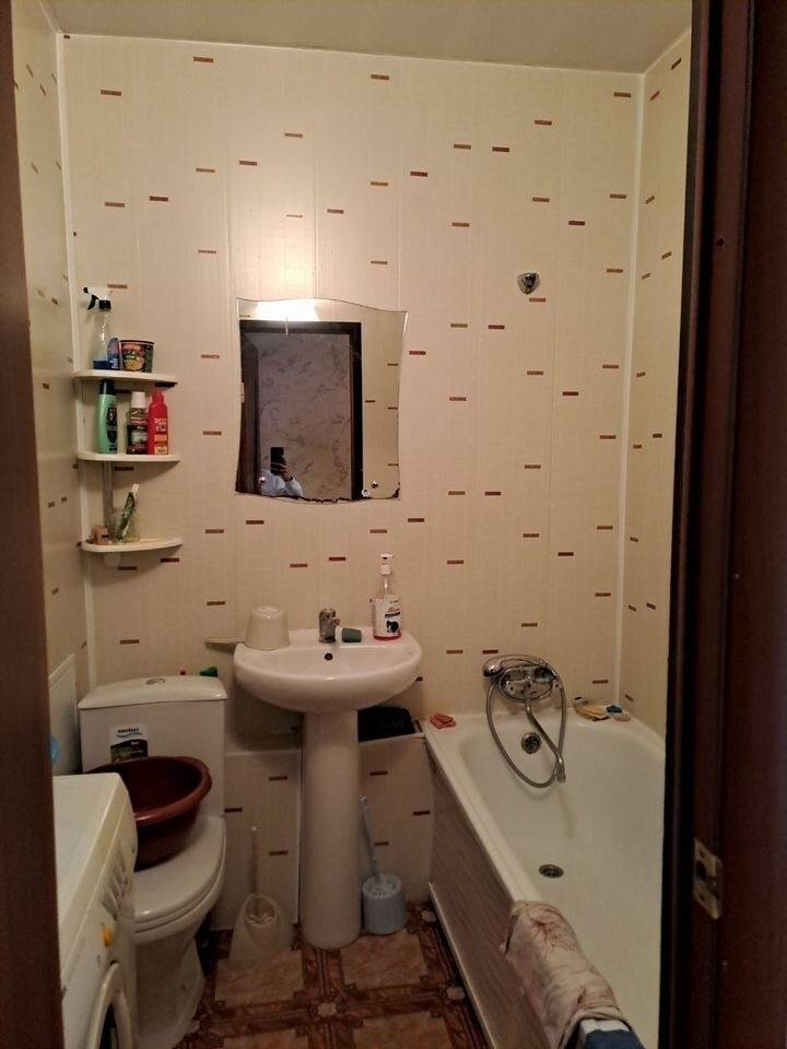 3418737-5